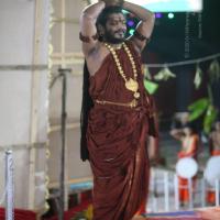 20170924_Photo_1007_IMG_5999_CMP_WM